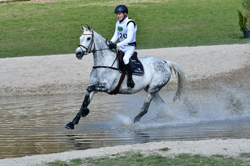 Luhmühlen CCI  23.4.22 | 230422-CCI++ Luhmühlen_1496 