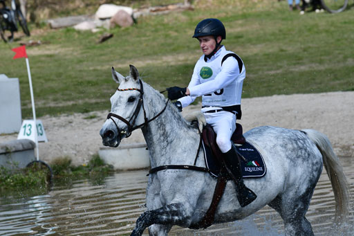 Luhmühlen CCI  23.4.22 | 230422-CCI++ Luhmühlen_1497 