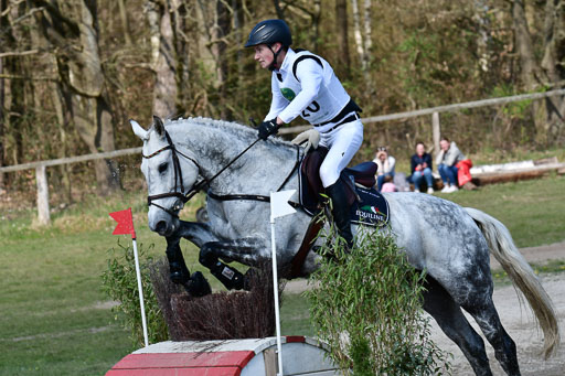 Luhmühlen CCI  23.4.22 | 230422-CCI++ Luhmühlen_1498 