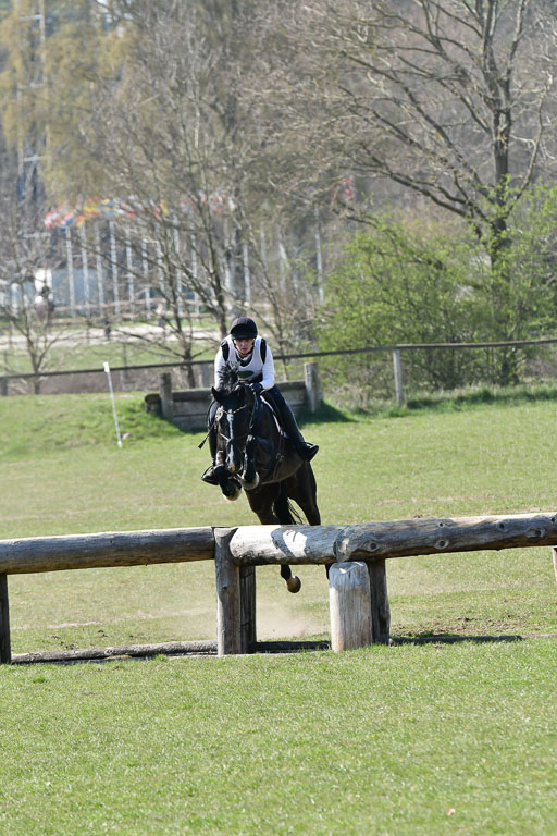 Luhmühlen CCI  23.4.22 | 230422-CCI++ Luhmühlen_1517 