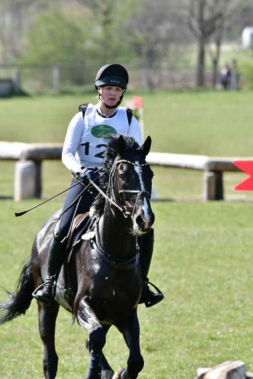 Luhmühlen CCI  23.4.22 | 230422-CCI++ Luhmühlen_1519 