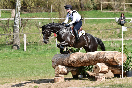 Luhmühlen CCI  23.4.22 | 230422-CCI++ Luhmühlen_1523 