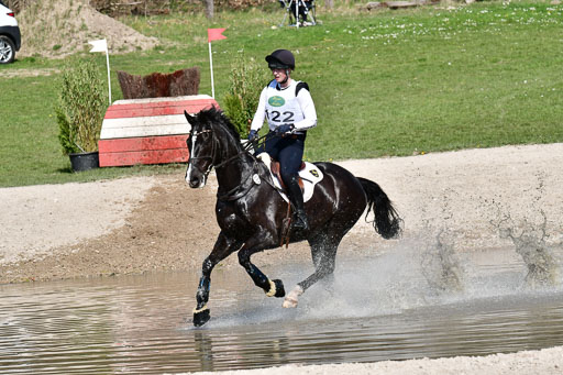 Luhmühlen CCI  23.4.22 | 230422-CCI++ Luhmühlen_1526 