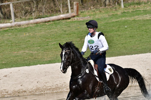 Luhmühlen CCI  23.4.22 | 230422-CCI++ Luhmühlen_1527 