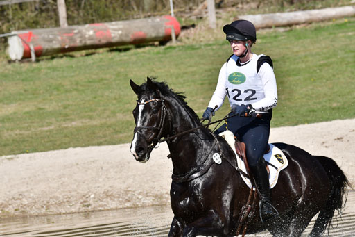 Luhmühlen CCI  23.4.22 | 230422-CCI++ Luhmühlen_1529 