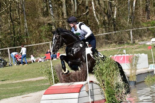 Luhmühlen CCI  23.4.22 | 230422-CCI++ Luhmühlen_1530 