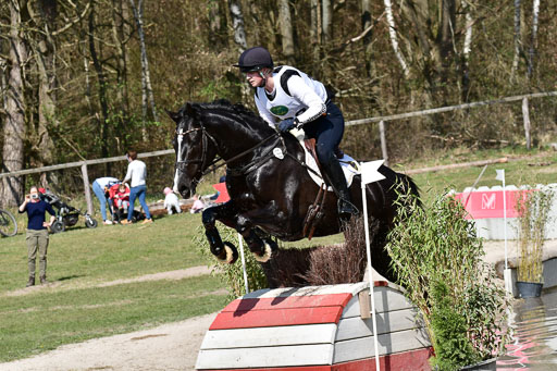 Luhmühlen CCI  23.4.22 | 230422-CCI++ Luhmühlen_1531 