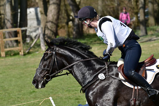 Luhmühlen CCI  23.4.22 | 230422-CCI++ Luhmühlen_1532 