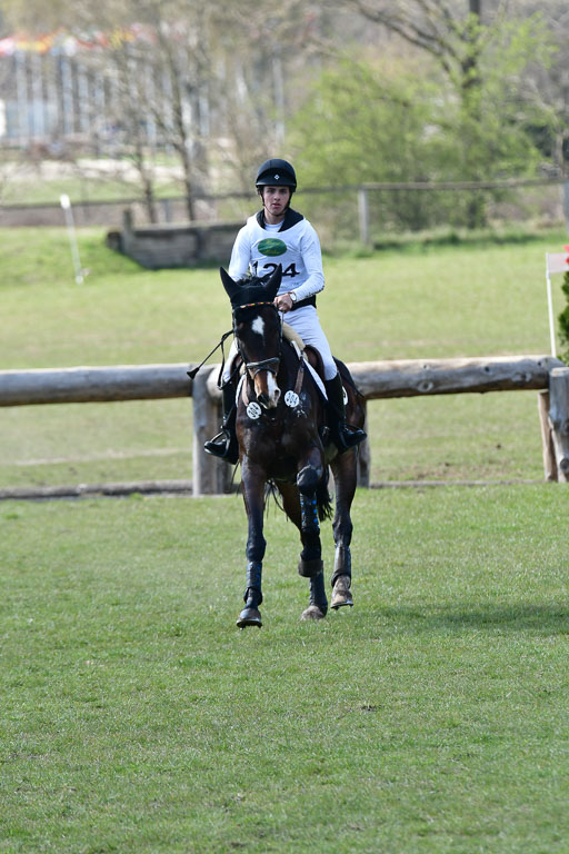 Luhmühlen CCI  23.4.22 | 230422-CCI++ Luhmühlen_1534 