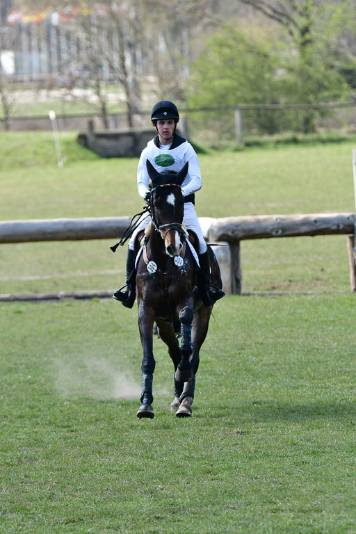 Luhmühlen CCI  23.4.22 | 230422-CCI++ Luhmühlen_1535 