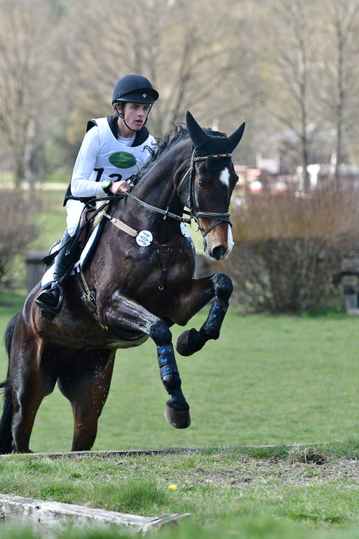 Luhmühlen CCI  23.4.22 | 230422-CCI++ Luhmühlen_1538 