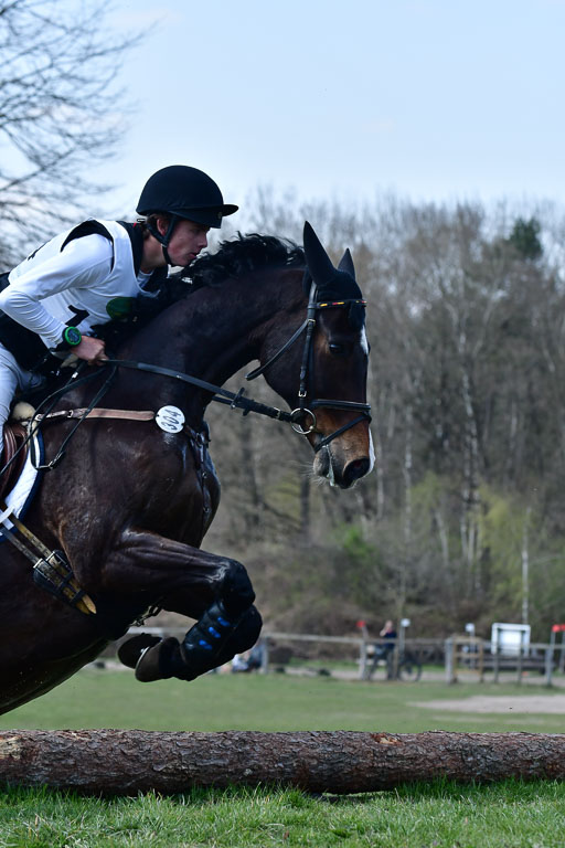 Luhmühlen CCI  23.4.22 | 230422-CCI++ Luhmühlen_1539 