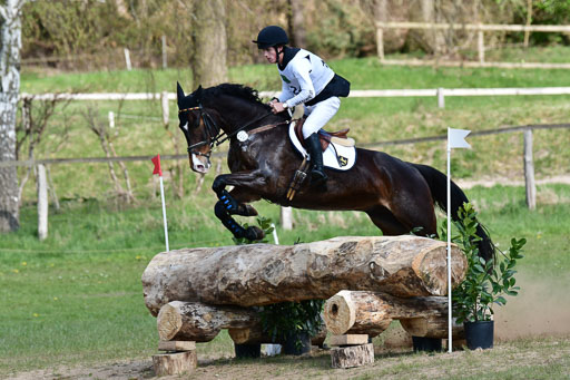 Luhmühlen CCI  23.4.22 | 230422-CCI++ Luhmühlen_1541 