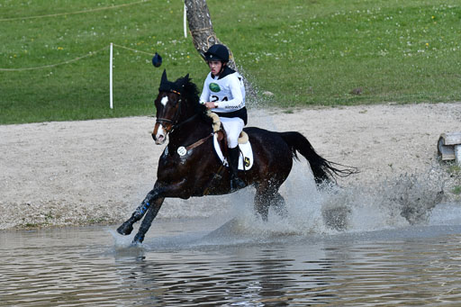 Luhmühlen CCI  23.4.22 | 230422-CCI++ Luhmühlen_1543 