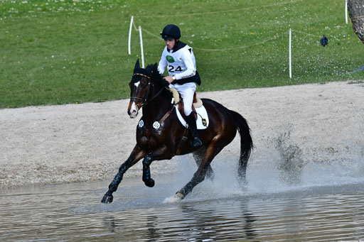 Luhmühlen CCI  23.4.22 | 230422-CCI++ Luhmühlen_1544 