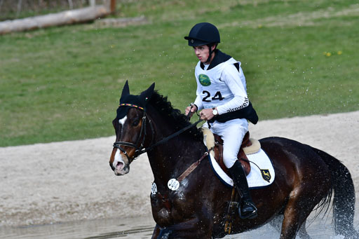 Luhmühlen CCI  23.4.22 | 230422-CCI++ Luhmühlen_1546 