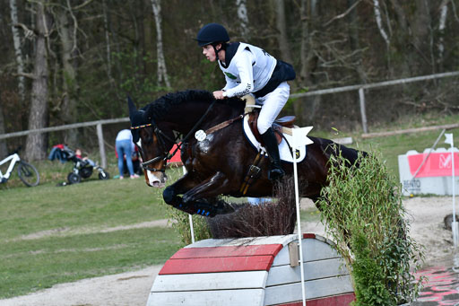 Luhmühlen CCI  23.4.22 | 230422-CCI++ Luhmühlen_1547 