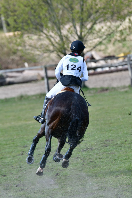 Luhmühlen CCI  23.4.22 | 230422-CCI++ Luhmühlen_1549 