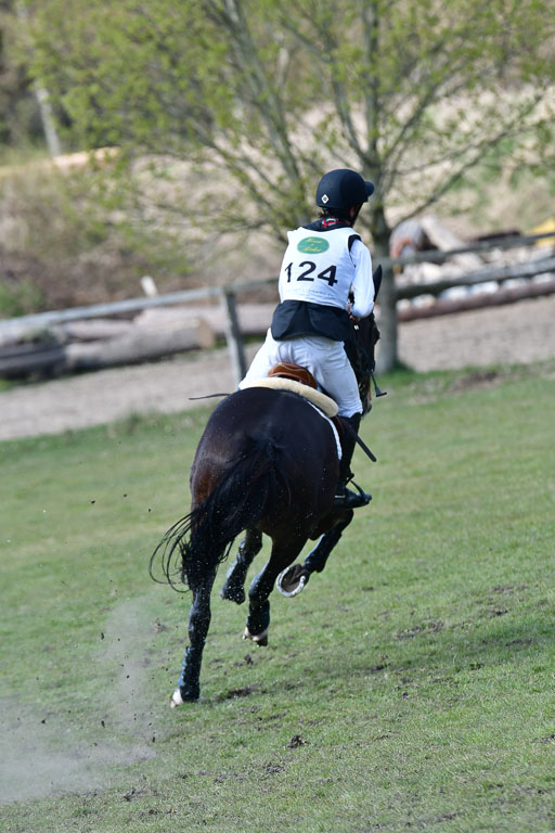 Luhmühlen CCI  23.4.22 | 230422-CCI++ Luhmühlen_1551 