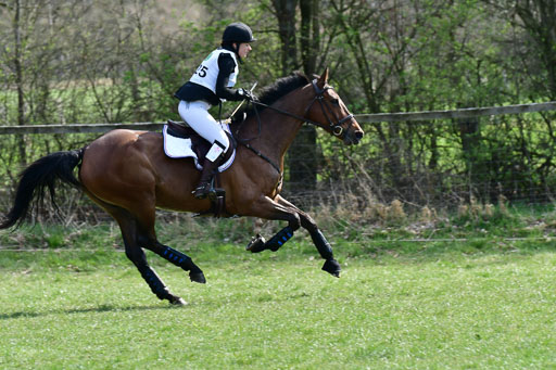 Luhmühlen CCI  23.4.22 | 230422-CCI++ Luhmühlen_1552 