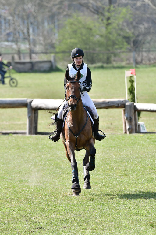 Luhmühlen CCI  23.4.22 | 230422-CCI++ Luhmühlen_1553 