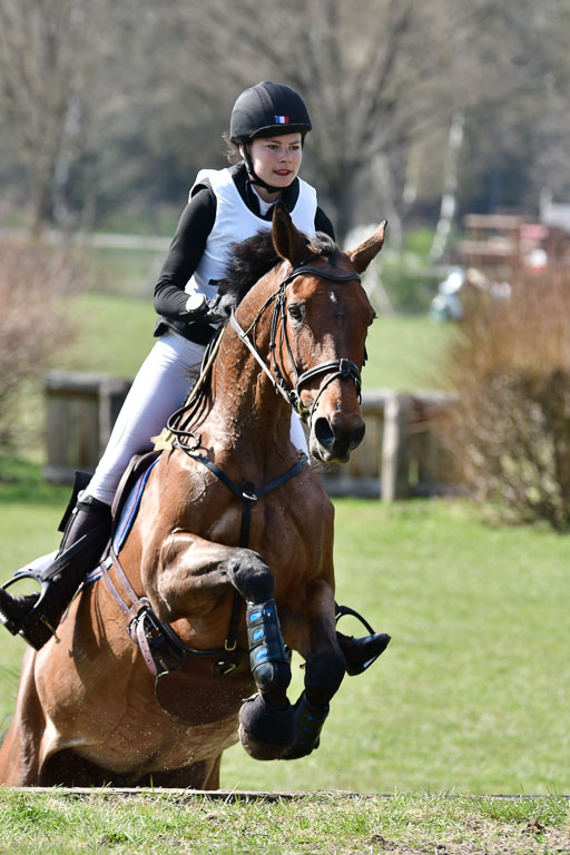 Luhmühlen CCI  23.4.22 | 230422-CCI++ Luhmühlen_1556 