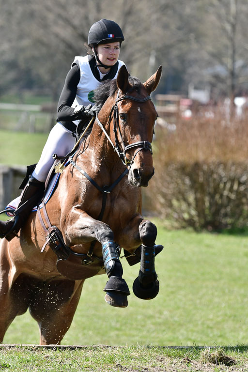 Luhmühlen CCI  23.4.22 | 230422-CCI++ Luhmühlen_1557 