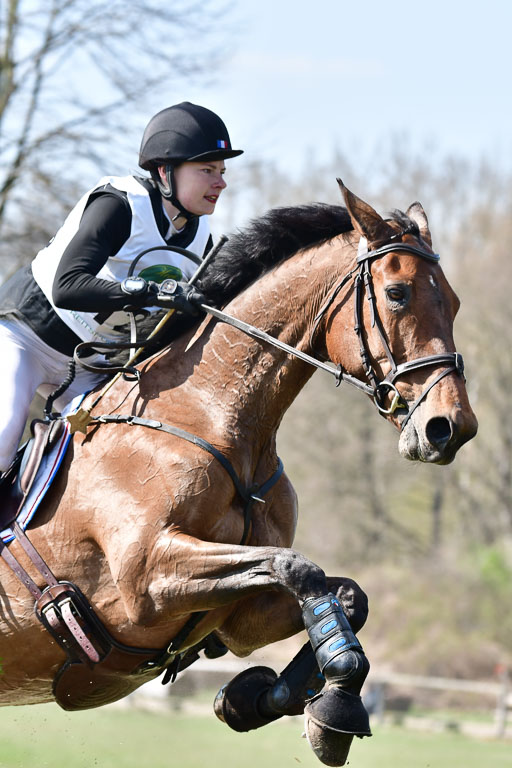 Luhmühlen CCI  23.4.22 | 230422-CCI++ Luhmühlen_1559 