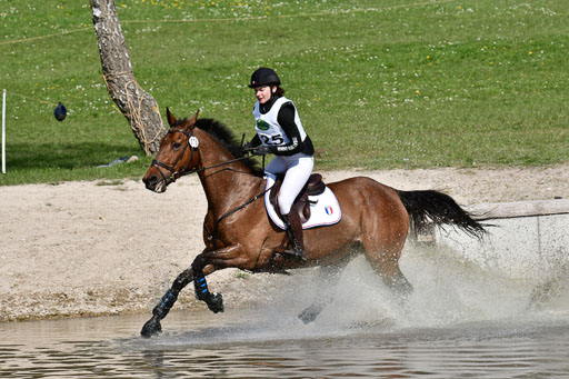 Luhmühlen CCI  23.4.22 | 230422-CCI++ Luhmühlen_1562 