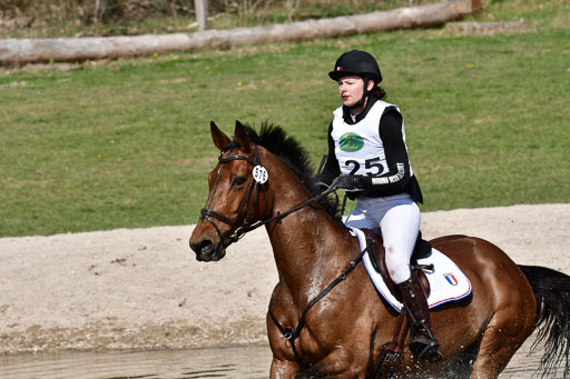 Luhmühlen CCI  23.4.22 | 230422-CCI++ Luhmühlen_1565 