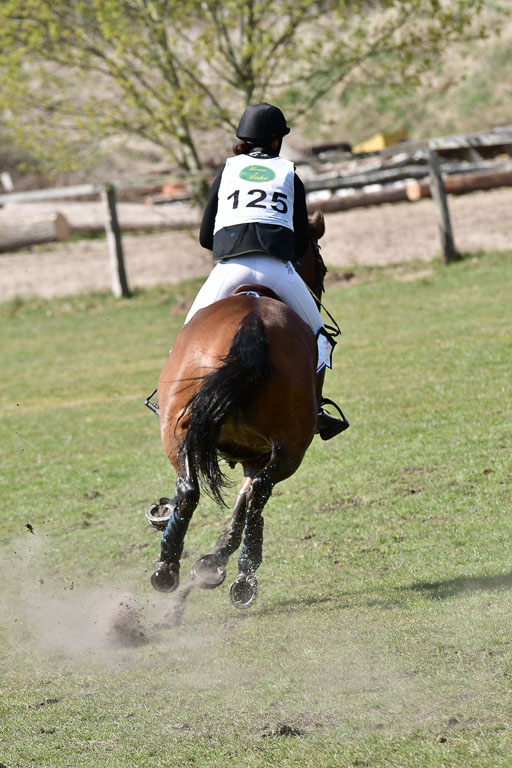 Luhmühlen CCI  23.4.22 | 230422-CCI++ Luhmühlen_1569 