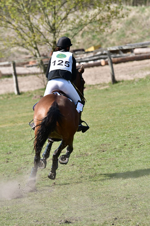 Luhmühlen CCI  23.4.22 | 230422-CCI++ Luhmühlen_1570 