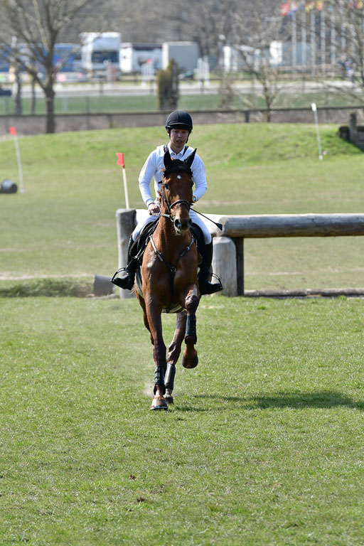 Luhmühlen CCI  23.4.22 | 230422-CCI++ Luhmühlen_1572 