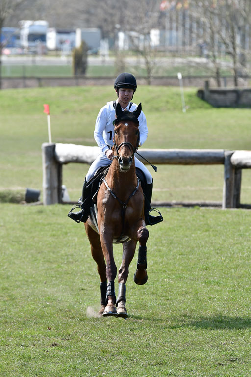 Luhmühlen CCI  23.4.22 | 230422-CCI++ Luhmühlen_1574 