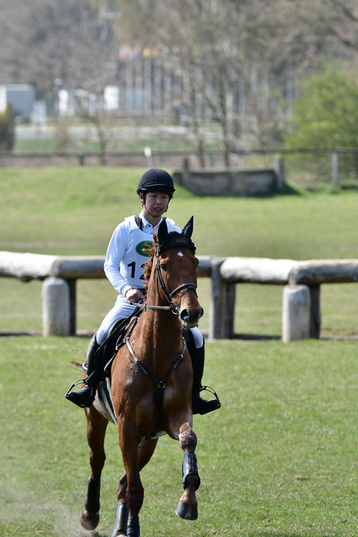 Luhmühlen CCI  23.4.22 | 230422-CCI++ Luhmühlen_1575 