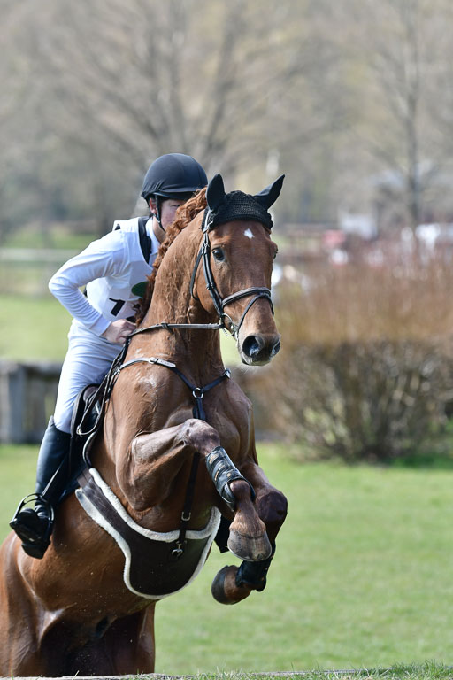 Luhmühlen CCI  23.4.22 | 230422-CCI++ Luhmühlen_1577 