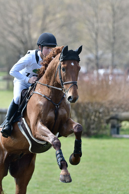 Luhmühlen CCI  23.4.22 | 230422-CCI++ Luhmühlen_1578 