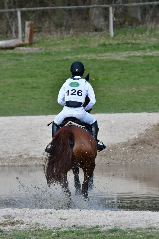 Luhmühlen CCI  23.4.22 | 230422-CCI++ Luhmühlen_1579 