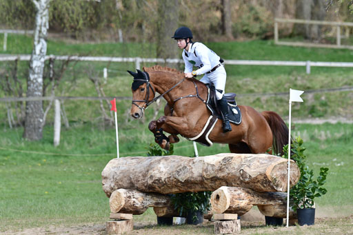 Luhmühlen CCI  23.4.22 | 230422-CCI++ Luhmühlen_1580 