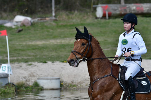 Luhmühlen CCI  23.4.22 | 230422-CCI++ Luhmühlen_1585 