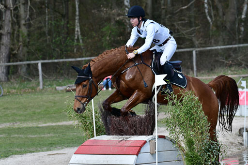 Luhmühlen CCI  23.4.22 | 230422-CCI++ Luhmühlen_1586 