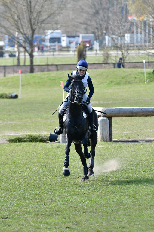Luhmühlen CCI  23.4.22 | 230422-CCI++ Luhmühlen_1592 