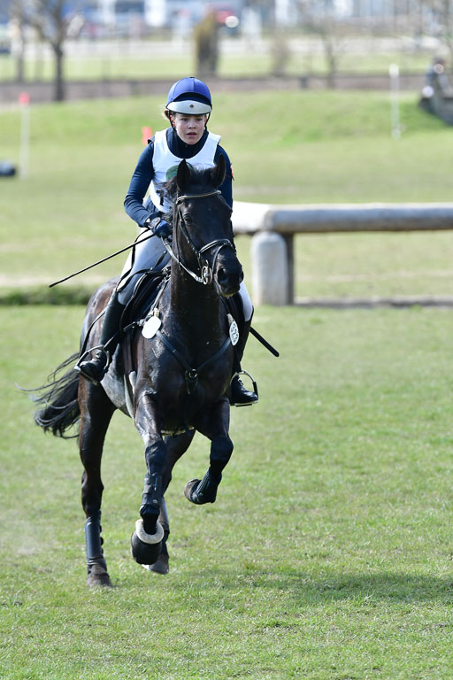 Luhmühlen CCI  23.4.22 | 230422-CCI++ Luhmühlen_1594 