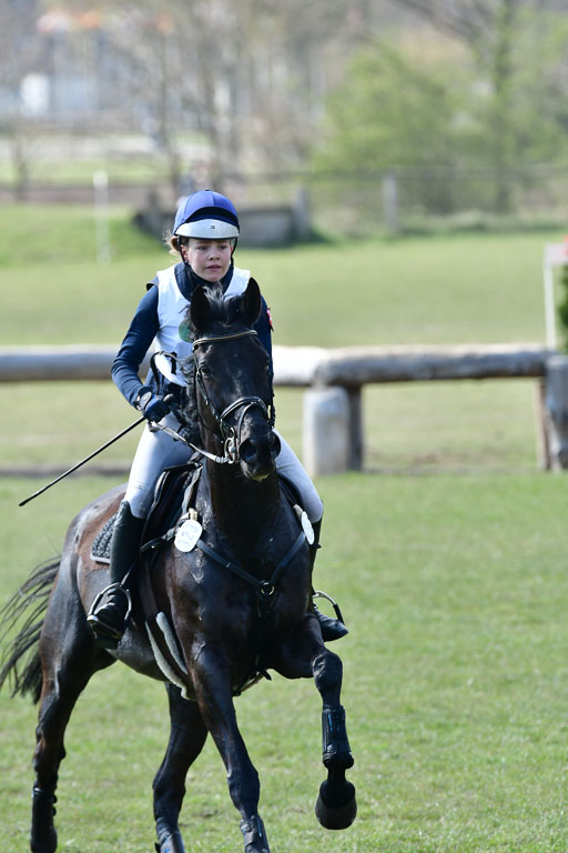 Luhmühlen CCI  23.4.22 | 230422-CCI++ Luhmühlen_1595 