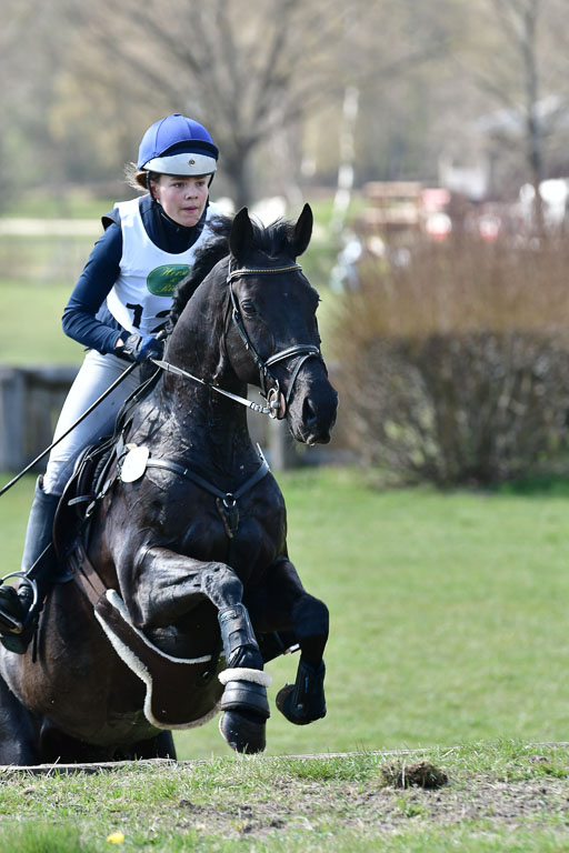 Luhmühlen CCI  23.4.22 | 230422-CCI++ Luhmühlen_1597 