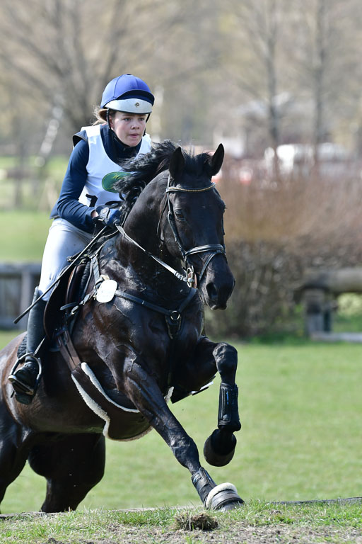 Luhmühlen CCI  23.4.22 | 230422-CCI++ Luhmühlen_1598 