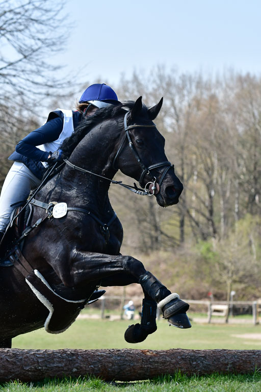 Luhmühlen CCI  23.4.22 | 230422-CCI++ Luhmühlen_1599 