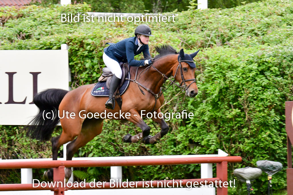Deutsches Spring-und Dressur-Derby 2022 | 29052022 Spooks Derby SML_043 
