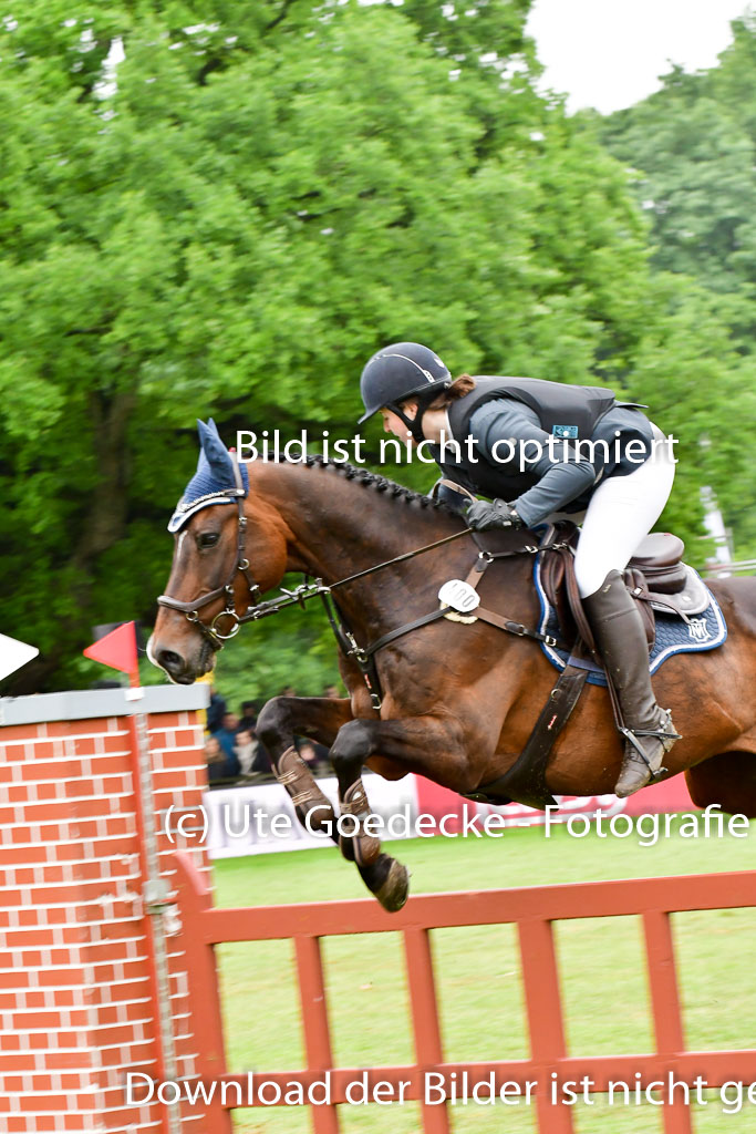 Deutsches Spring-und Dressur-Derby 2022 | 29052022 Spooks Derby SML_056 