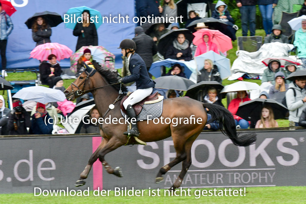Deutsches Spring-und Dressur-Derby 2022 | 29052022 Spooks Derby SML_068 